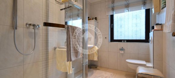 Duplex de 4 divisões em Dortmund, Germany N.º 71383 9