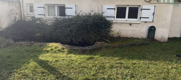 4 chambres Maison à Marcilly-sur-Seine, France No. 52030 3