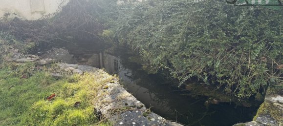 4 chambres Maison à Marcilly-sur-Seine, France No. 52030 14