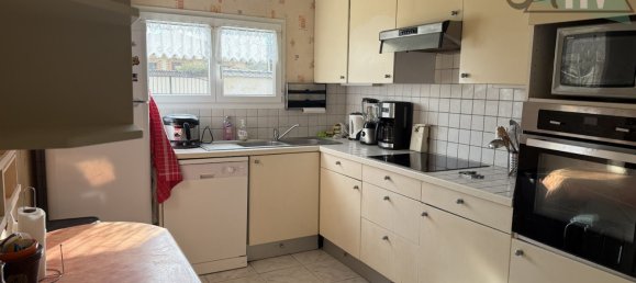 4 chambres Maison à Marcilly-sur-Seine, France No. 52030 6