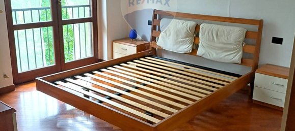 Квартира с 1 спальней в Ознаго, Италия № 380074 6