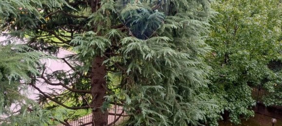 Квартира с 1 спальней в Ознаго, Италия № 380074 10