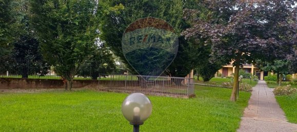 Квартира с 1 спальней в Ознаго, Италия № 380074 12