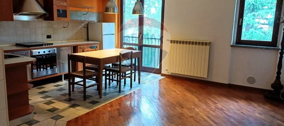 Квартира с 1 спальней в Ознаго, Италия № 380074 2