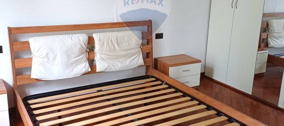 Квартира с 1 спальней в Ознаго, Италия № 380074 7