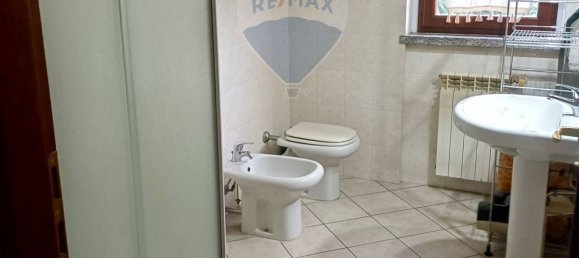 Квартира с 1 спальней в Ознаго, Италия № 380074 8