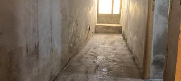 Дом с 4 комнатами в Осси, Италия № 261569 6