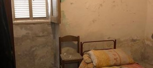 Дом с 4 комнатами в Осси, Италия № 261569 3