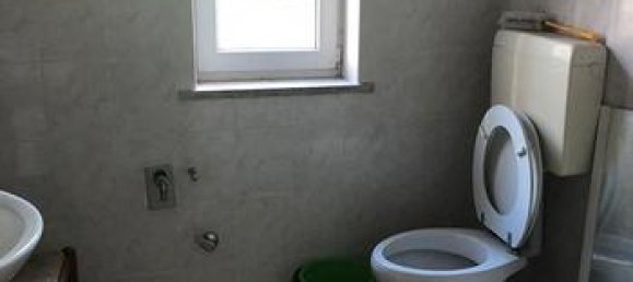 Дом с 4 комнатами в Осси, Италия № 261569 2