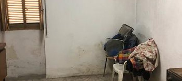 Дом с 4 комнатами в Осси, Италия № 261569 4