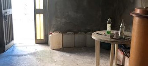 Дом с 4 комнатами в Осси, Италия № 261569 5