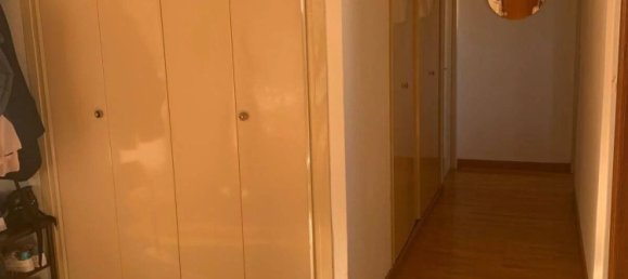 3 rooms Apartment in Saint-Louis, France No. 40522 8