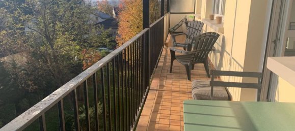 3 rooms Apartment in Saint-Louis, France No. 40522 6