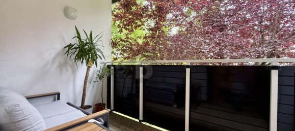 3 rooms Apartment in Natschbach-Loipersbach, Austria No. 209884 5