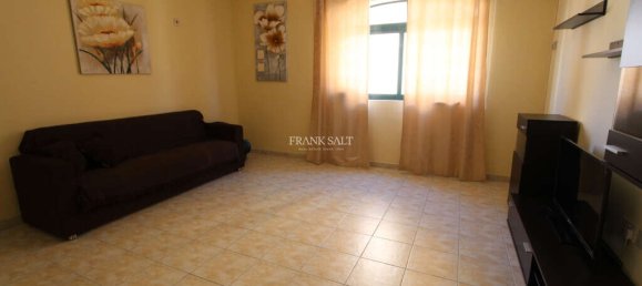 3 chambres Maisonnette à Gzira, Malta No. 4131 5