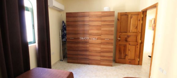 3 chambres Maisonnette à Gzira, Malta No. 4131 7