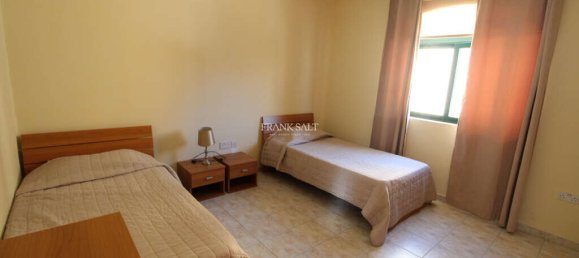 3 chambres Maisonnette à Gzira, Malta No. 4131 8