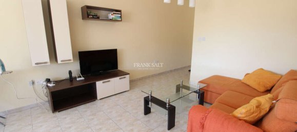 3 chambres Maisonnette à Gzira, Malta No. 4131 4