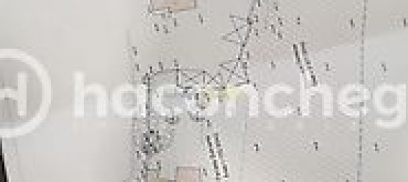 Земельный участок 700м² в Perelhal, Португалия № 32305 15