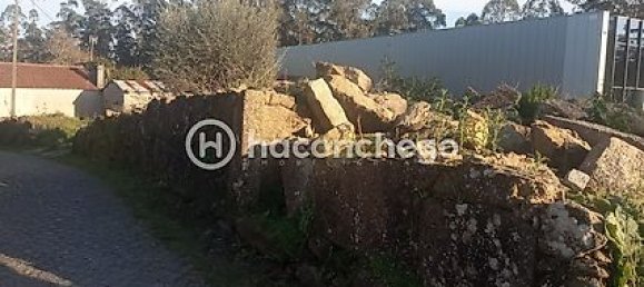 Земельный участок 700м² в Perelhal, Португалия № 32305 14