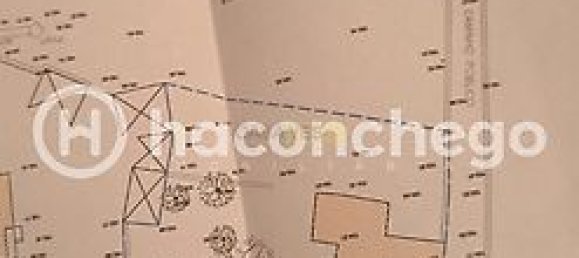 Земельный участок 700м² в Perelhal, Португалия № 32305 17