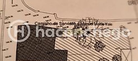 Земельный участок 700м² в Perelhal, Португалия № 32305 16