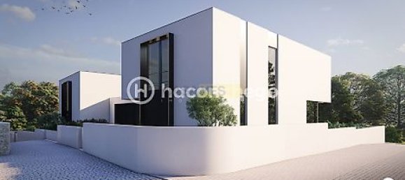 Земельный участок 700м² в Perelhal, Португалия № 32305 7