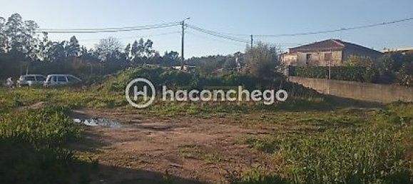 Земельный участок 700м² в Perelhal, Португалия № 32305 5