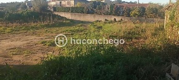 Земельный участок 700м² в Perelhal, Португалия № 32305 3