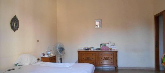3 rooms Apartment in Afragola, Italy No. 123470 14