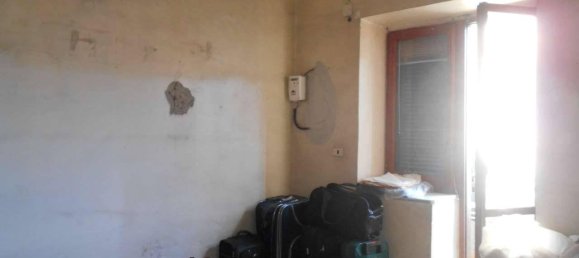 3 rooms Apartment in Afragola, Italy No. 123470 10