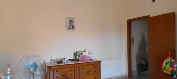 3 rooms Apartment in Afragola, Italy No. 123470 16