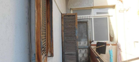 3 rooms Apartment in Afragola, Italy No. 123470 18