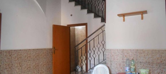 3 rooms Apartment in Afragola, Italy No. 123470 5
