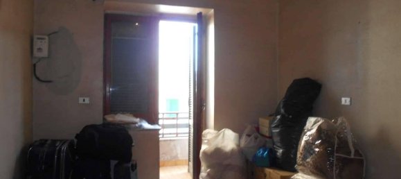 3 rooms Apartment in Afragola, Italy No. 123470 11