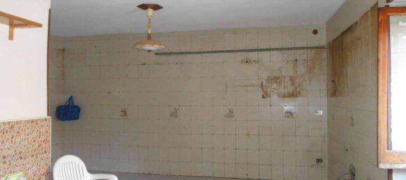 3 rooms Apartment in Afragola, Italy No. 123470 3