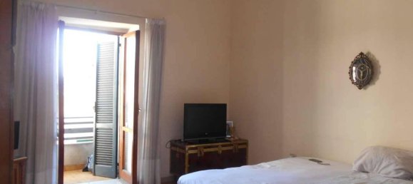 3 rooms Apartment in Afragola, Italy No. 123470 15