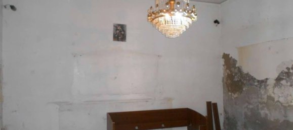 3 rooms Apartment in Afragola, Italy No. 123470 8