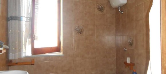 3 rooms Apartment in Afragola, Italy No. 123470 13