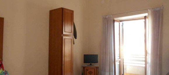 3 rooms Apartment in Afragola, Italy No. 123470 17