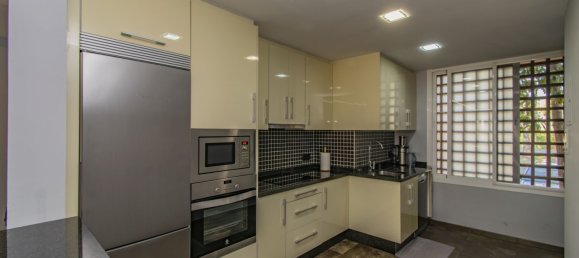 2 bedrooms Apartment in Estepona, Spain No. 161137 23