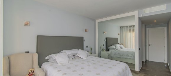 2 bedrooms Apartment in Estepona, Spain No. 161137 18