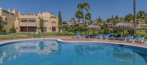 2 bedrooms Apartment in Estepona, Spain No. 161137 27