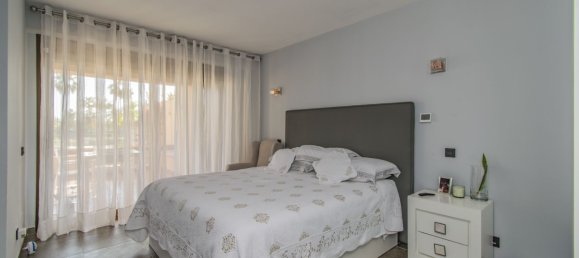 2 bedrooms Apartment in Estepona, Spain No. 161137 7