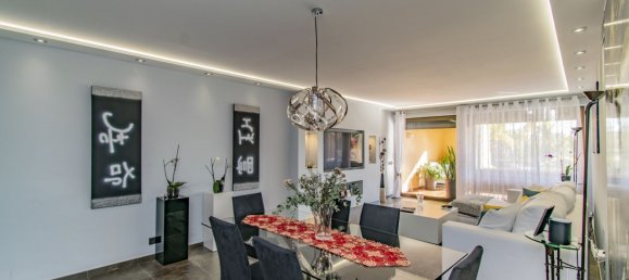 2 bedrooms Apartment in Estepona, Spain No. 161137 15