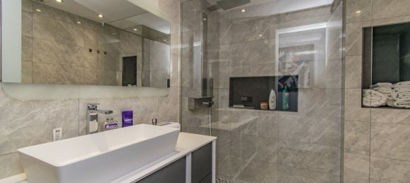 2 bedrooms Apartment in Estepona, Spain No. 161137 19