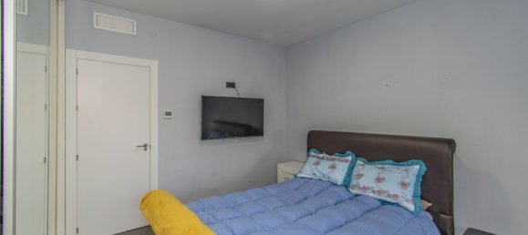 2 bedrooms Apartment in Estepona, Spain No. 161137 25