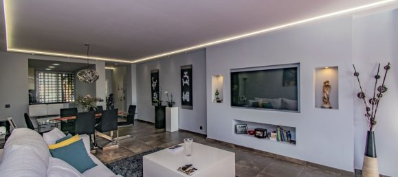 2 bedrooms Apartment in Estepona, Spain No. 161137 11