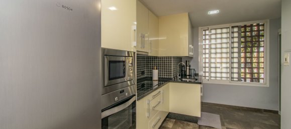 2 bedrooms Apartment in Estepona, Spain No. 161137 30