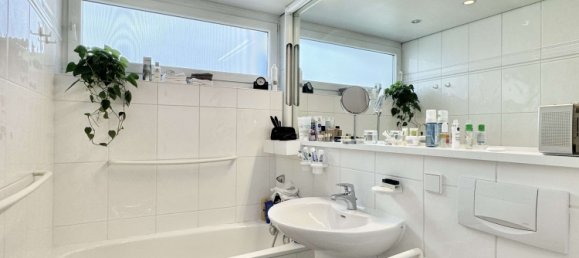 Ático de 3 habitaciónes en Lower Saxony, Germany No. 150510 7